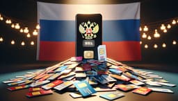 Импортозамещение: оператор Т2 начал использовать полностью российские SIM-карты «Микрона»