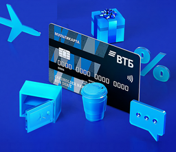 ВТБ запустил трансграничные переводы в Таджикистан по номеру телефона 