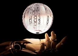 Российские ученые смогут побороться за 10 млн рублей