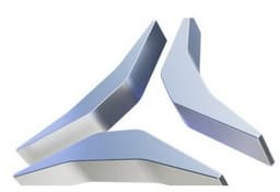 ГК «Астра» выпустила новую версию системы для управления службой каталогов ALD Pro 2.0