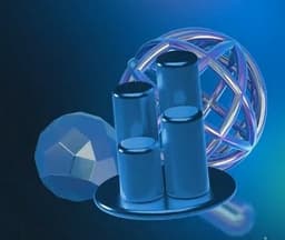 Cloud Infrastructure Management with the BILLmanager Platform