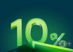 New Non-Banking Services Available in SberBusiness