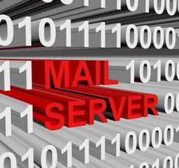 Игорь КАЛЬМЕТОВ: «Одна из особенностей нашего почтового сервера заключается в том, что он не зависит от пакетной базы операционной системы»