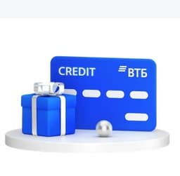 VTB to start integrating Otkritie's retail business in late 2023