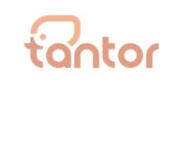 New Release of Tantor 3.0 Platform Enhances Database Fault Tolerance