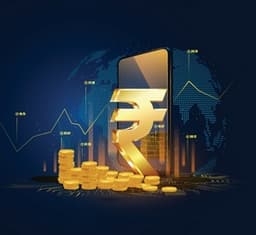 VTB Opens Accounts in Indian Rupees for Retail Clients