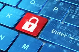 Russian Vendors to Occupy 95% of the Domestic Cybersecurity Market by 2027