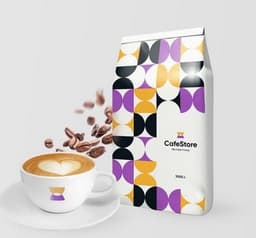 Modulbank Launches Warehouse Accounting Service for Entrepreneurs Working on the CafeStore Platform