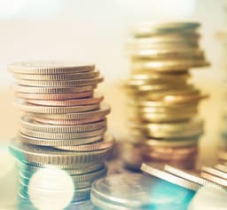 "Aquarius" joins the founders of the "Digital Economy" ANO