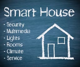 Sber Launches New Smart Home Device Lineup on Fully Domestic Platform