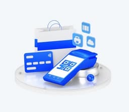 VTB online cash register with acquiring – a turnkey solution for any business
