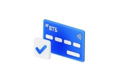 Payment Solution Overview — VTB Cash Register