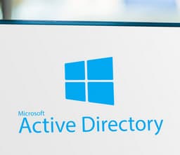 ALD Pro 2.1.0 "Made Friends" with Microsoft