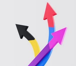 Modulbank launched a deep internal analytics service based on MarketMetrica