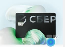 Sberbank issued over 270 billion rubles online to small businesses in the first half of the year