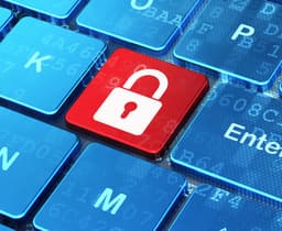 Experts Advocate for the Creation of a Standard for Information Exchange on Cyber Threats in Communication Networks in Russia