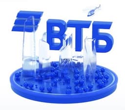 Self-employed individuals can save twice as much on VTB Mobile communication services