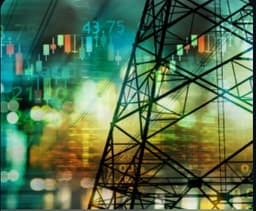 Systeme Electric Wins "Best Industrial Design in Russia" Award for New ArtGallery Series of Wiring Devices