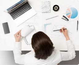 Bank "Saint Petersburg" has updated the i2b online bank for legal entities and expanded its functionality