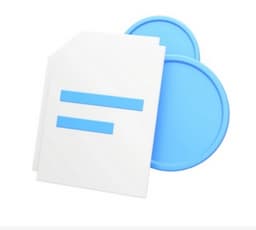 Modulbank launched premium service for entrepreneurs and small businesses within Modulbukhgalteria