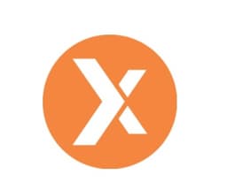 SafeNode System Loader SDS Compatibility Confirmed with Aquarius T50 D110CF Server