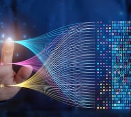 MNTlab Industrial Design Engineering Laboratory Launches Russia's First IDGPT Department