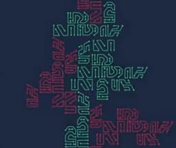 FSTEC and FSB Level Information Security from IVK