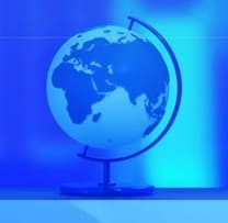 VTB Abolishes Limits for Other Banks' Cards in Its ATMs