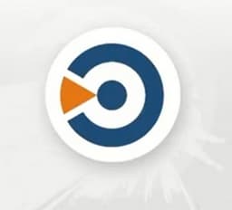 Hyperconverged Architecture "Sharx Datacenter"