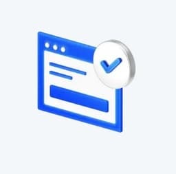 VTB has fully adapted the web version of VTB Online for smartphones