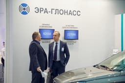 У российской «ГЛОНАСС» появилось собственное конструкторское бюро. Первая разработка – спутниковый трекер для беспилотников