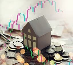 IT Mortgage from Bank "Saint Petersburg" Becomes More Accessible