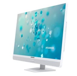 Aquarius Company Announces the Start of Mass Production of the Aquarius Mnb Pro T907 Monoblock