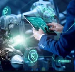 Systeme Electric Leads the Ranking of Engineering Solution Vendors for Data Centers