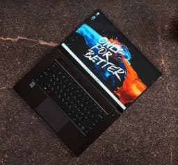 OCS starts cooperation with Maibenben