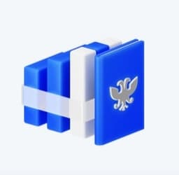 VTB customers will be able to use a single VTB ID login on more than 100 resources