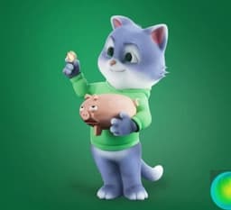 Sber's corporate clients can calculate their leasing potential