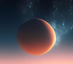 Sber's Artificial Intelligence is now available on all Sber smart devices running Salyut TV OS