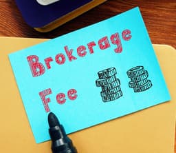 Sber brokerage account now available online in SberBusiness