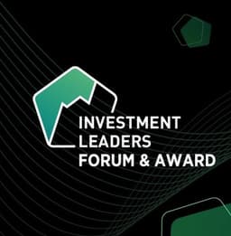 Investment Leaders Forum 2023