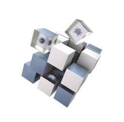 Interface localization and other innovations in the Tantor DBMS administration platform 3.1