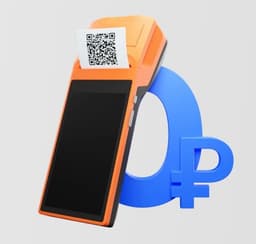 Modulbank has updated the functionality of accounts linked to plastic and digital business cards