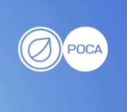 ROSA Operating Systems