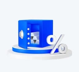 VTB: Fraudsters threaten company employees with a "leak" of personal data