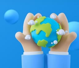 New service for secondary resource transactions launched in Russia