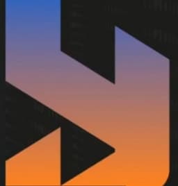 SolidWall WAF – Smart Firewall for Web Application Protection