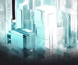 71% of Companies with Critical Information Infrastructure Find It Difficult to Organize Its Security