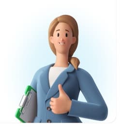 Sber has transferred its ATM network to its own processing