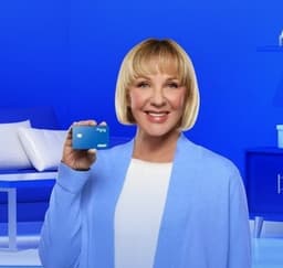 VTB clients from the EAEU countries can obtain self-employed status online