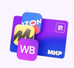 Modulbank Starts Opening Accounts for Individuals and Issuing Individual Cards – Market Card